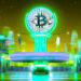 Trader Issues Bitcoin Alert, Says There’s Still ‘Underlying Weakness’ Despite BTC Bounce – Here Are His Targets