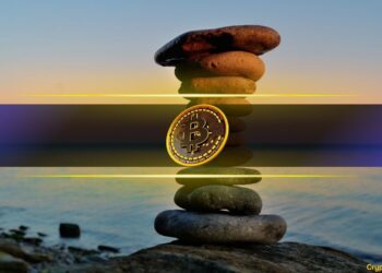 No Movement for Bitcoin After Latest Eric Trump Plug