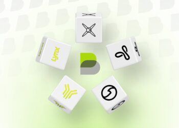 Boba Network Unveils Integrated DeFi Ecosystem with Multi-Platform “Flywheel Loop”