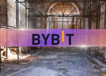 Ethereum Bounces Back as Bybit ‘Closes Gap’ on Hack Losses