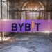 Ethereum Bounces Back as Bybit ‘Closes Gap’ on Hack Losses