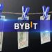Thief Washes 18% of $1.4B Haul in 60 Hours