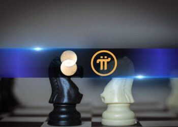 Bybit CEO Ben Zhou Slams Pi Network as Token Crashes 60% After Mainnet Launch