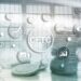 Trump Eyes Crypto-Friendly Leadership: Quintenz CFTC Chair