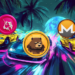 This Underrated Meme Coin Could Outperform XMR and UNI for 8,000% Gains