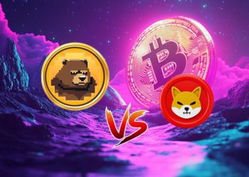 New Meme Coin Could Skyrocket Past SHIB with $0.1 Price Target and x36 Returns