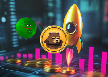 Is This the Next PEPE? Hidden Gem Meme Coin Ready to Skyrocket 25,750%