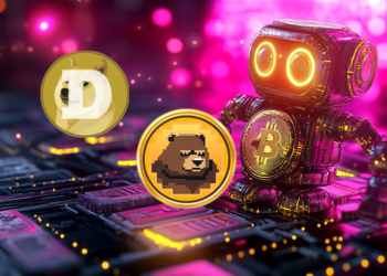Watch Out, Dogecoin – This Meme Coin Could Deliver x175 Gains in 2025!