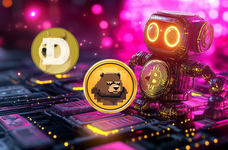 Watch Out, Dogecoin – This Meme Coin Could Deliver x175 Gains in 2025!