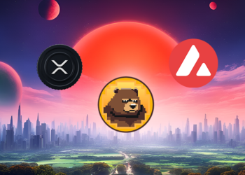 From Obscurity to x22,650 Gains? This Meme Coin Could Eclipse XRP & AVAX Overnight