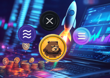 Emerging Meme Coin Predicted to Shatter $1 – Could This Low-Cap Token Overtake LIBRA, XRP, and SOL in 2025?