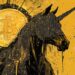 Analyst Justin Bennett Unveils Challenge Facing Bitcoin Bulls, Says One Factor To Determine BTC Direction