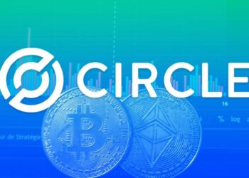 Circle Rolls Out Modular Wallets—A Major Leap for Web3 Integration