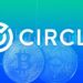 Circle Rolls Out Modular Wallets—A Major Leap for Web3 Integration