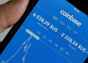 World Liberty Financial Offloads $307M in ETH and WBTC