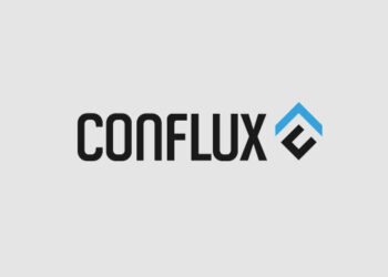 A Comprehensive Guide on How to Buy CFX