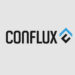 A Comprehensive Guide on How to Buy CFX