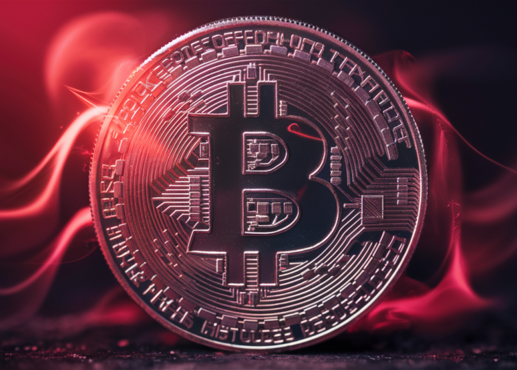 New York May Create Crypto Task Force to Track Trading and Regulations