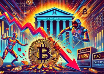 Bitcoin Might Be ‘Worthless’ in a Decade, According to Nobel Winner