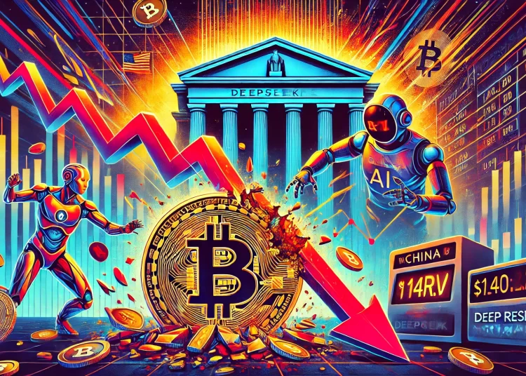 Bitcoin Might Be ‘Worthless’ in a Decade, According to Nobel Winner