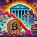 Bitcoin Might Be ‘Worthless’ in a Decade, According to Nobel Winner