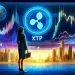 Canadian Firm Aims to Launch First Spot XRP ETF