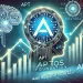 APT Price Prediction: Will This Buy Signal Push Aptos Past $7?