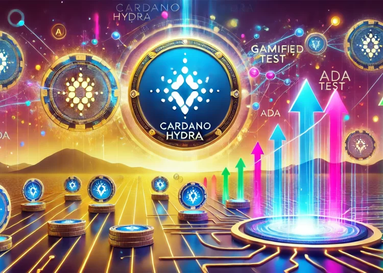 Cardano ETF Approval: Will ADA Soar to New Heights?