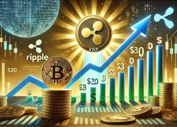 Ripple Legal Team Confident as XRP vs. Bitcoin Showdown Escalates