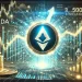 ADA to Flip DOGE & USDC? Analyst Predicts $7 Target for Cardano