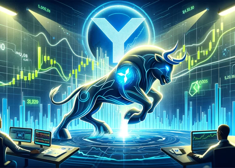 Why XRP Could Skyrocket to a $5 ATH—Analyst’s Take