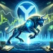 Why XRP Could Skyrocket to a $5 ATH—Analyst’s Take