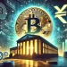 Abu Dhabi’s Mega Bitcoin Investment Fuels BTC Surge—What’s Next?