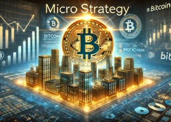 MicroStrategy is Now ‘Strategy’ – A Bold Bitcoin-Centric Move?