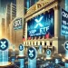 Cboe Files 19b-4 Filings for 4 Funds with SEC