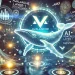 AI-Powered Layer 1 Sparks Whale Interest in AVAX