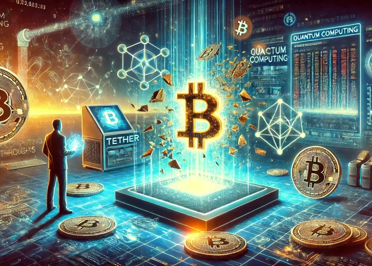 69% of Bitcoin in Individual Hands, Institutions Struggling