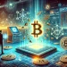 69% of Bitcoin in Individual Hands, Institutions Struggling