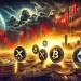 Crypto Meltdown: Market Cap Sheds $325B—Is Liquidity Crisis to Blame?