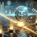 Tether Leverages Arbitrum for Scalable and Efficient Stablecoin Transactions