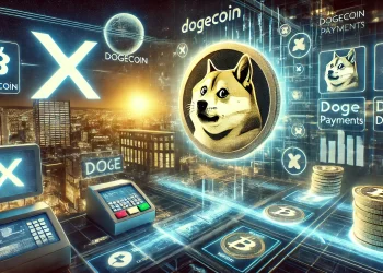 Did Elon Musk Push CFPB Shutdown to Advance X Crypto & DOGE Payments?