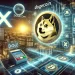 Did Elon Musk Push CFPB Shutdown to Advance X Crypto & DOGE Payments?