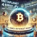 Metaplanet Raises 4B JPY in Zero-Interest Bonds—More BTC Incoming