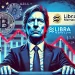 Argentina’s President Milei Denies Ties to LIBRA Memecoin After $4.4B Crash