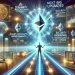 Vitalik Buterin Outlines Ethereum’s Next Big Upgrades and Long-Term Roadmap
