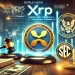 XRP Slammed as ‘Centralized Security’ by Top Angel Investor