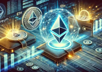 Vitalik Buterin & EF Team Discuss the ‘Endgame’