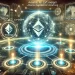 THENA Aims for Soft Merger With Venus Protocol—DeFAI SuperApp Incoming