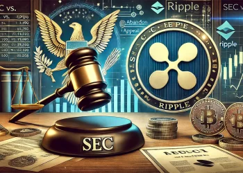 Why the Regulator Won’t Abandon Its Appeal