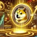 Will DOGE Rally 25% From Here?